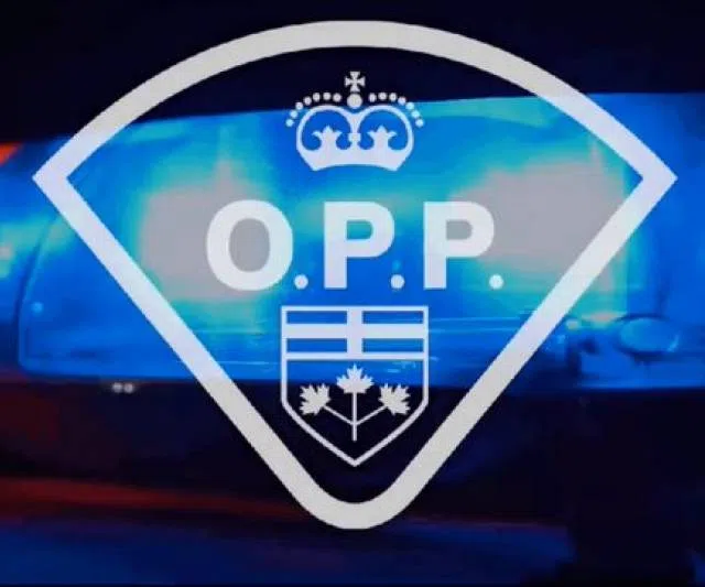 UPDATE: Crashes piling up on local roads as weather makes driving tricky in Quinte