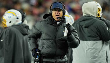 'I don't have that answer right now'