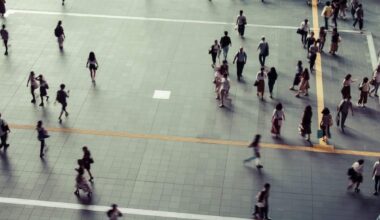 Canada’s overall foreign worker and student numbers drop for the first time in years