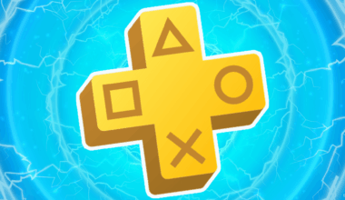 PlayStation Plus Makes 2024 RPG That Takes Over 100 Hours to Complete Free for Limited Time