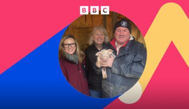 Money Box - Money Box Live: Inheritance Tax