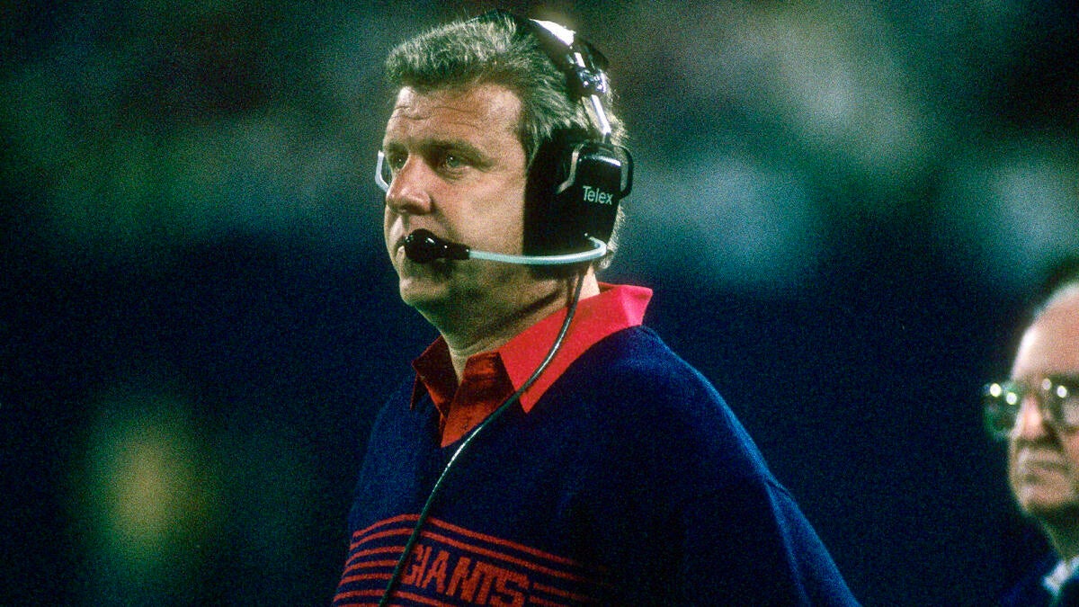 Coaching legends who likely would have been fired in today's NFL