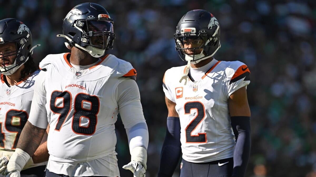 2026 NFL Championship Round odds, spreads: AFC, NFC title picks from 10,000 computer sims