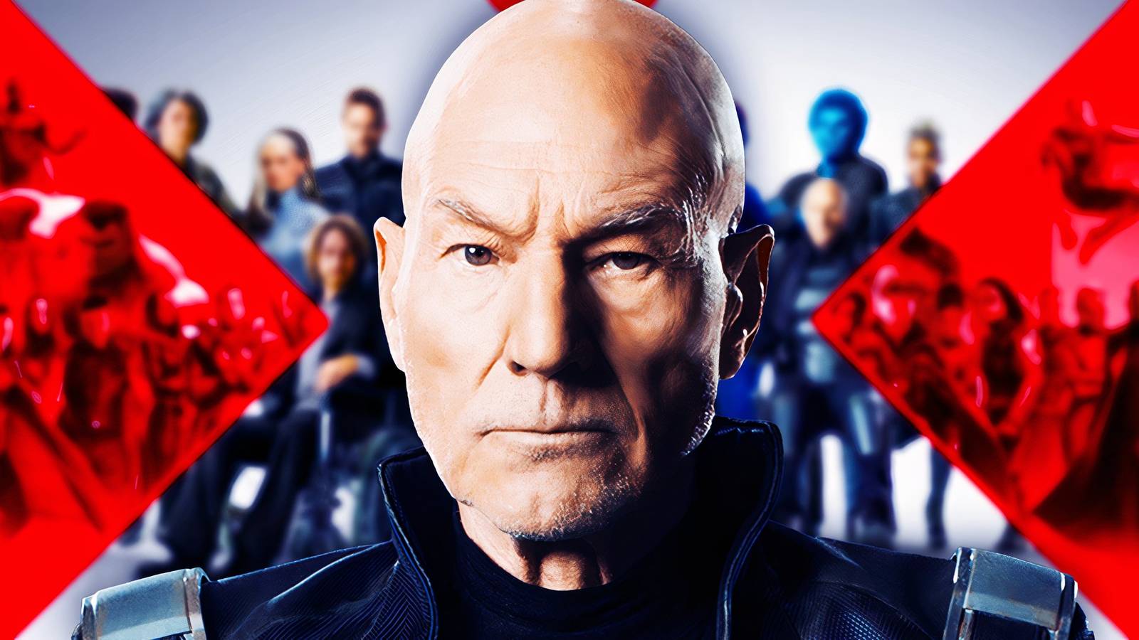 6 X-Men Actors Likely to Appear in Avengers: Doomsday