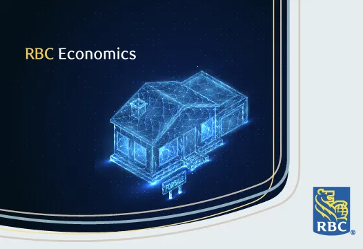 Quiet December caps off lackluster 2025 for Canada’s housing markets