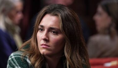 EastEnders to share sad Vinny and Penny update after surprise New Year kiss