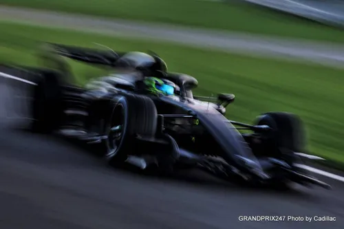 Perez-Cadillac-Silverstone-2026