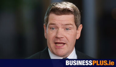 Overpaid ministers’ pensions are at risk