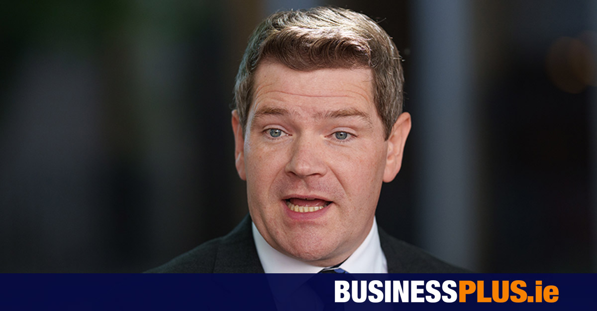 Overpaid ministers’ pensions are at risk