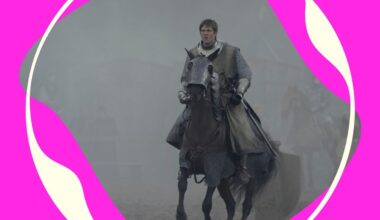 The Year Ahead in TV