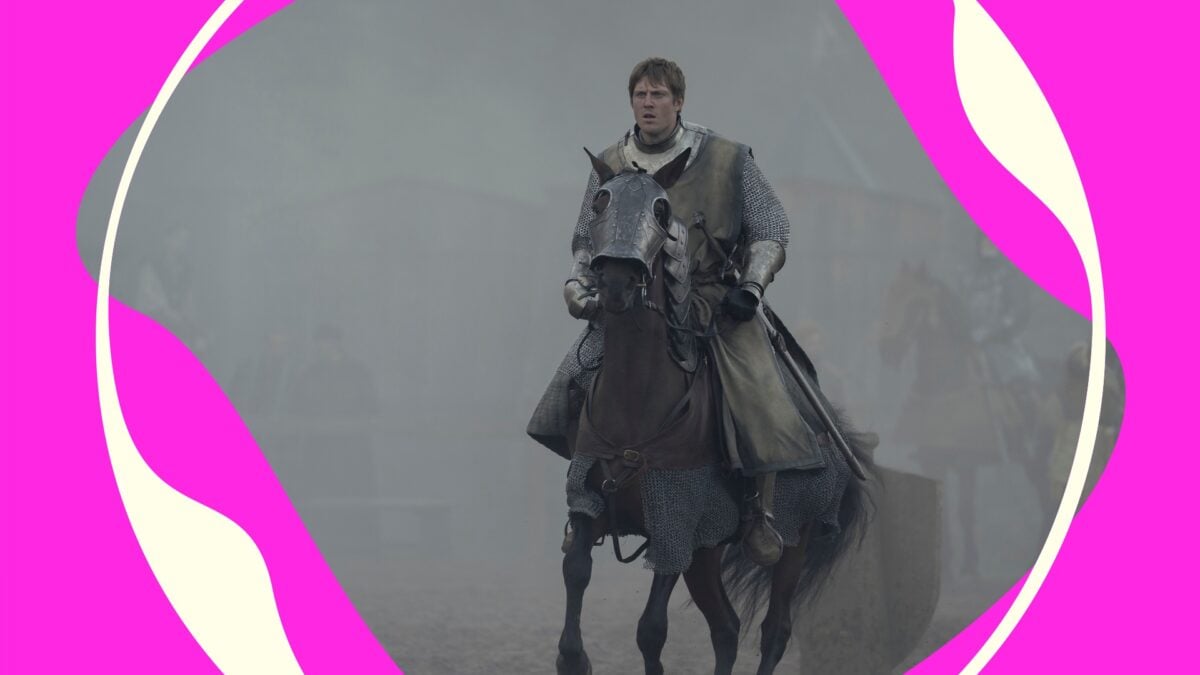 The Year Ahead in TV