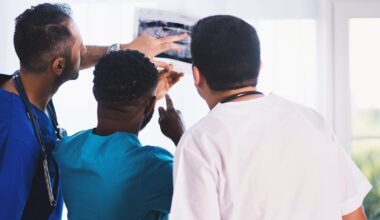 Five affordable ways to improve access to health care in 2026 