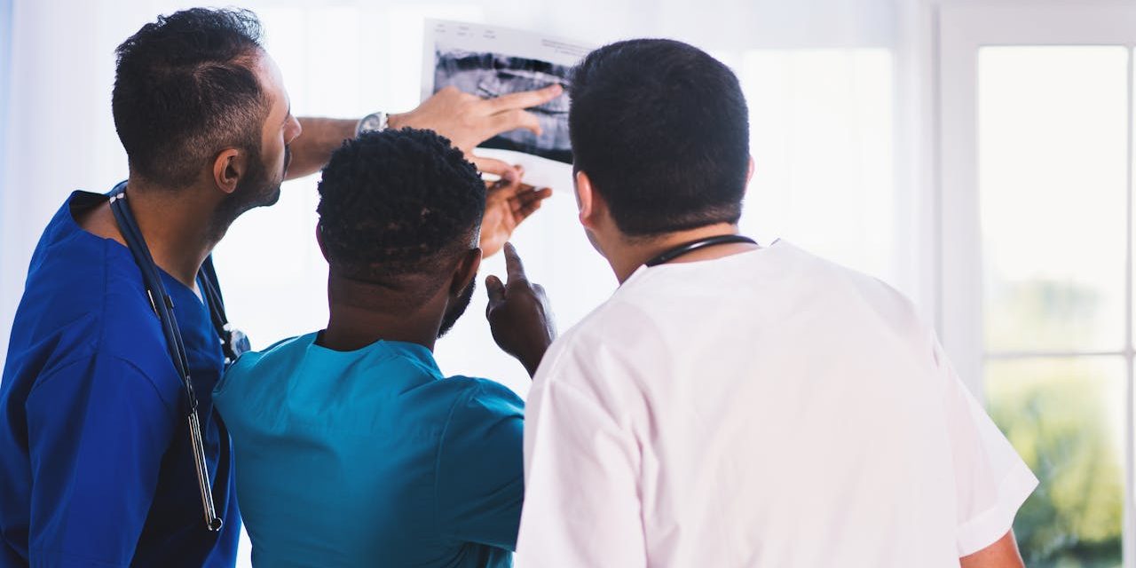 Five affordable ways to improve access to health care in 2026 