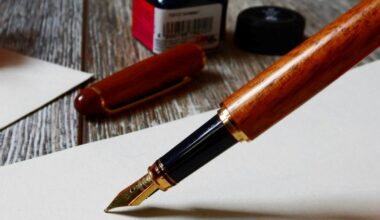 Letter: LifeLabs Sudbury lab closure further strains Northern health care