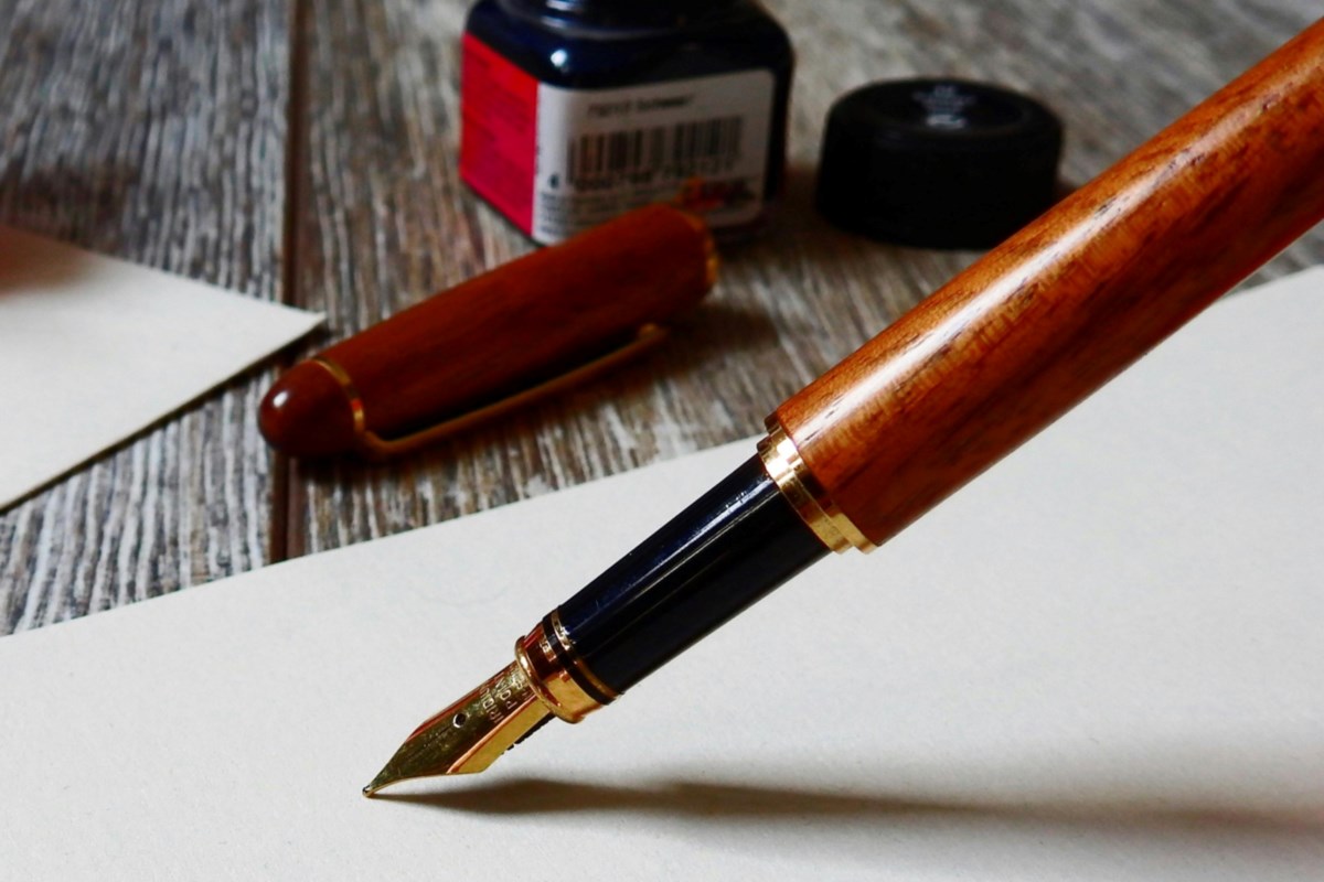 Letter: LifeLabs Sudbury lab closure further strains Northern health care