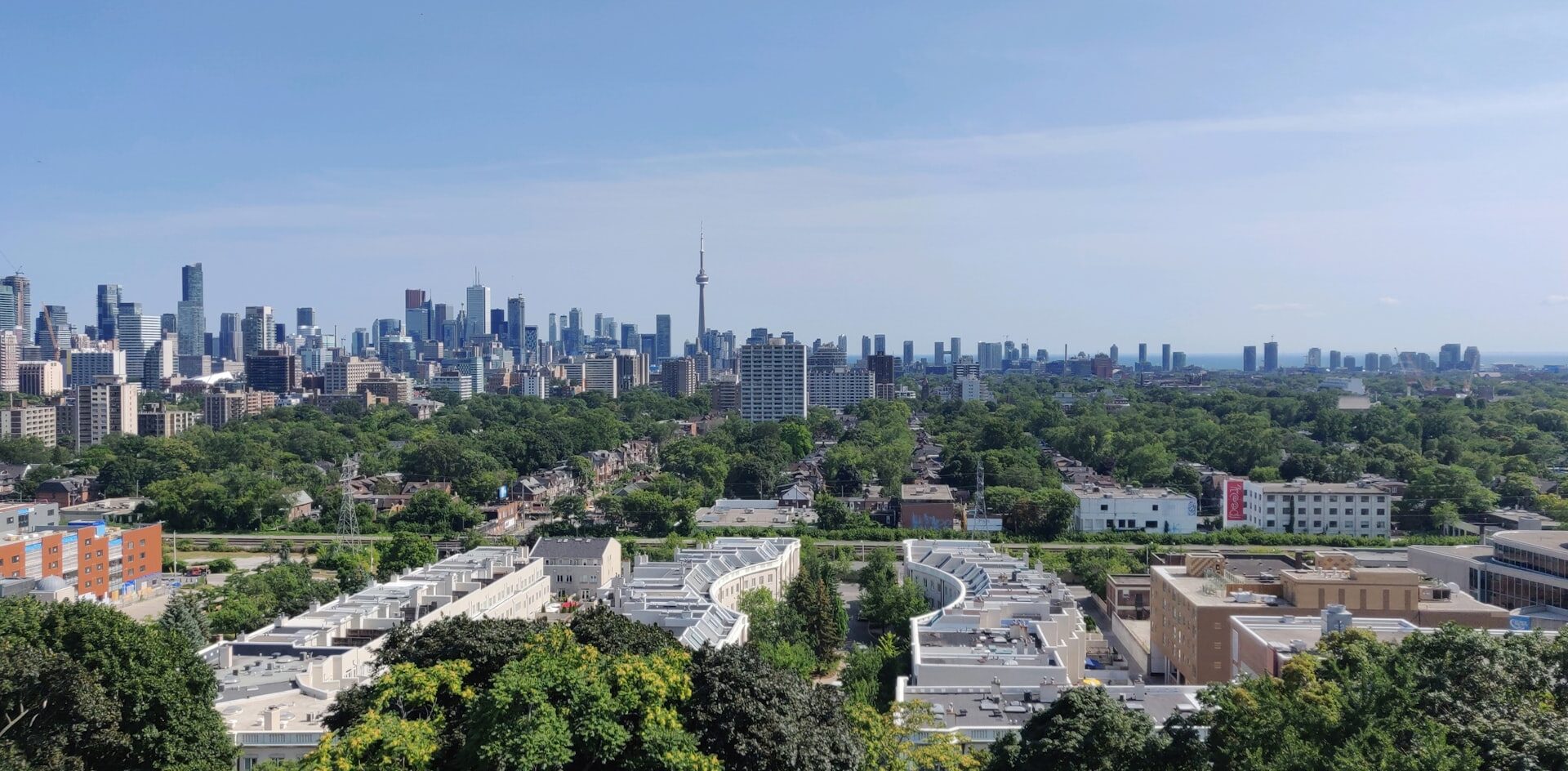 Preview: Leafs host the Panthers