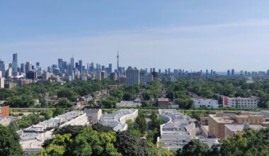 Preview: Leafs host the Panthers