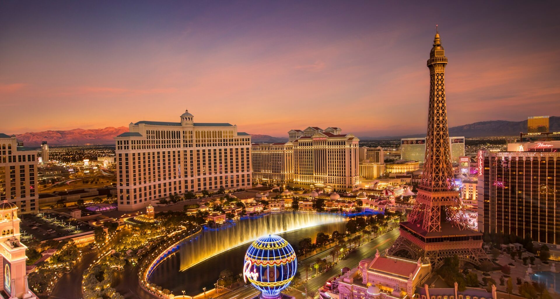 Preview: Leafs in Vegas