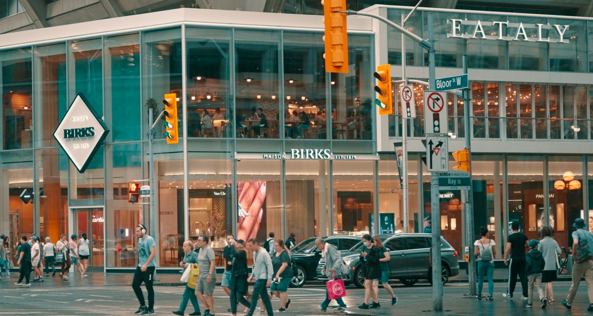 Preview: Jets at Leafs