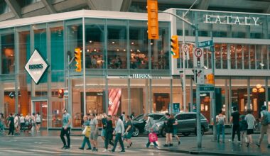 Preview: Jets at Leafs