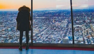 Afternoon Game Day: Leafs host the Avalanche