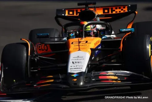 piastri mexico 4 2025