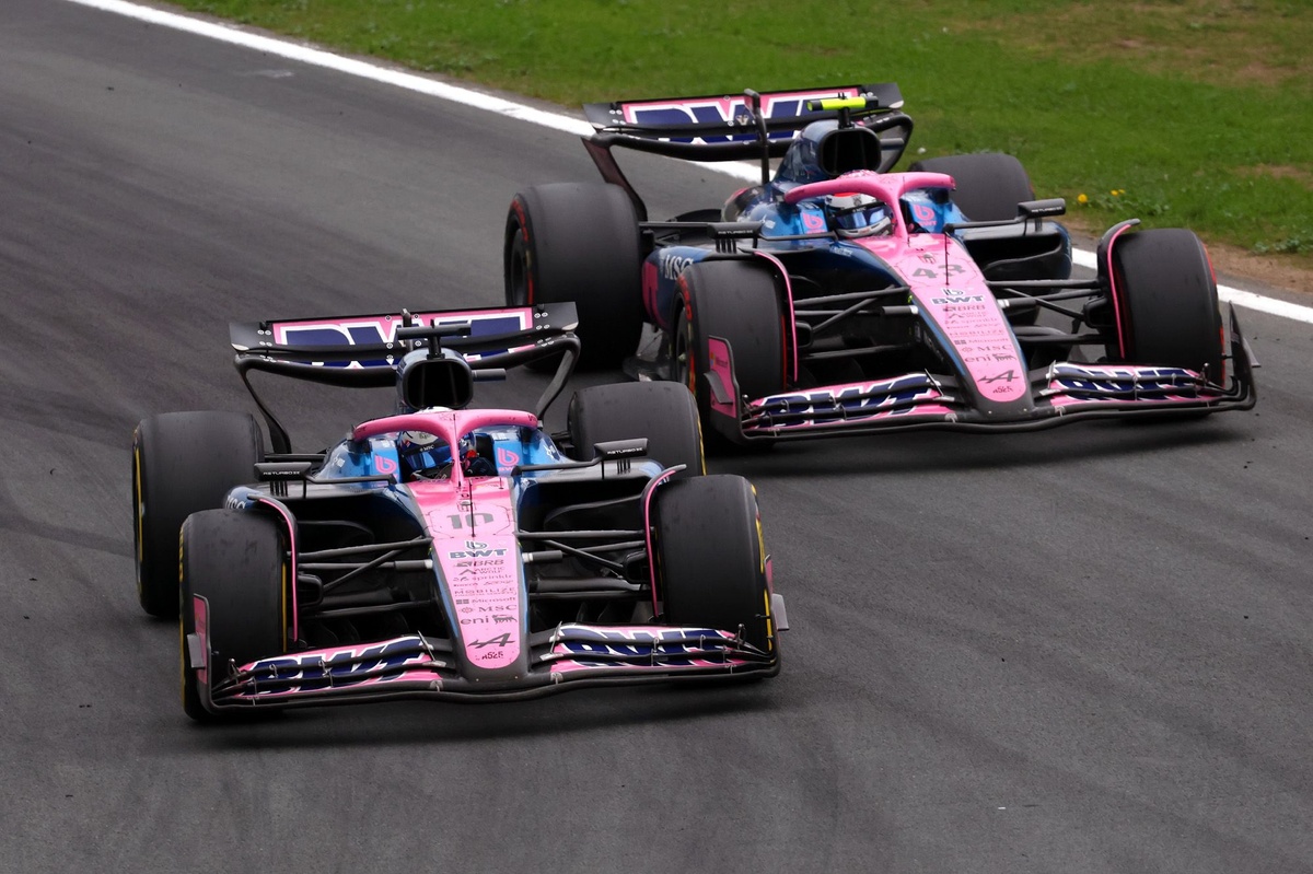 When and where to watch live, what you need to know