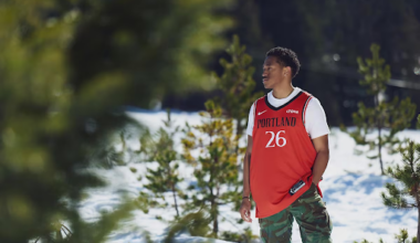 New WNBA franchises embrace winning marketing tactics as they build local hype