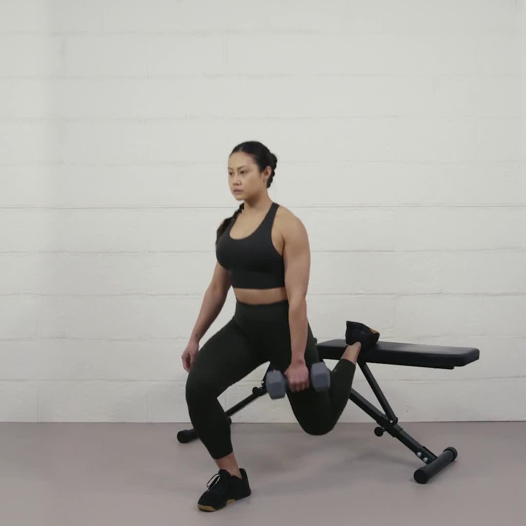 Image no longer available