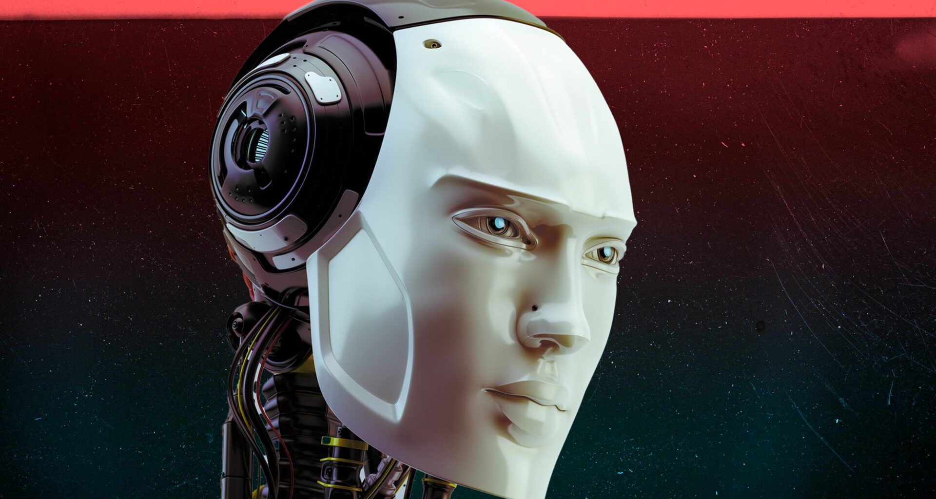 Can we prevent AI from acting like a sociopath?