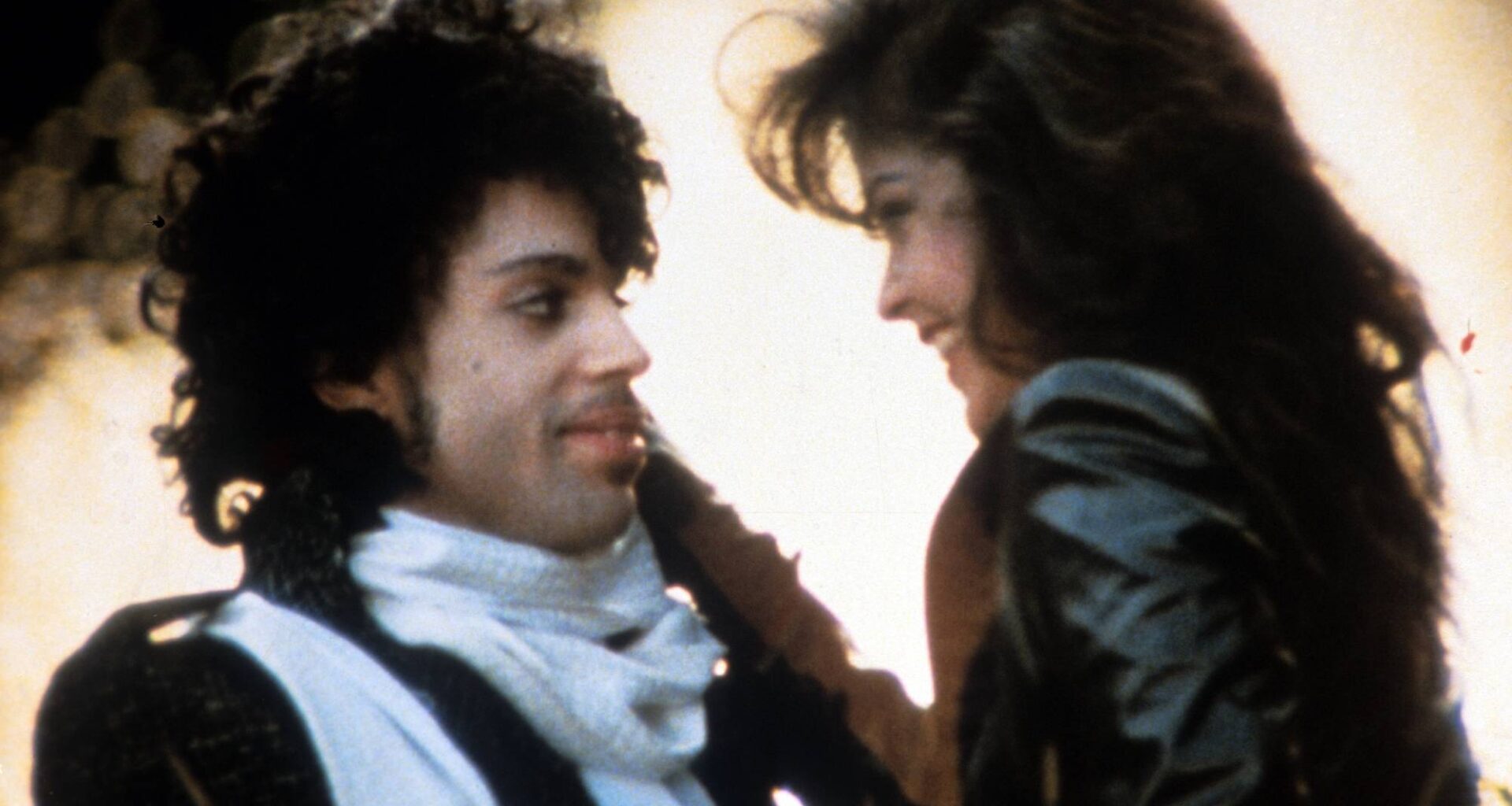 Apollonia claims Prince was “adamant” that she keep using her name amid trademark legal battle