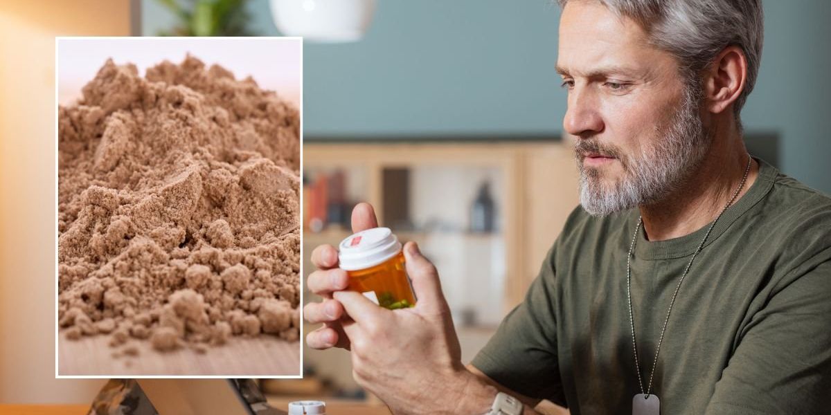 ‘Extremely helpful’ supplement to take first thing in the morning for weight loss support, according to dietitian