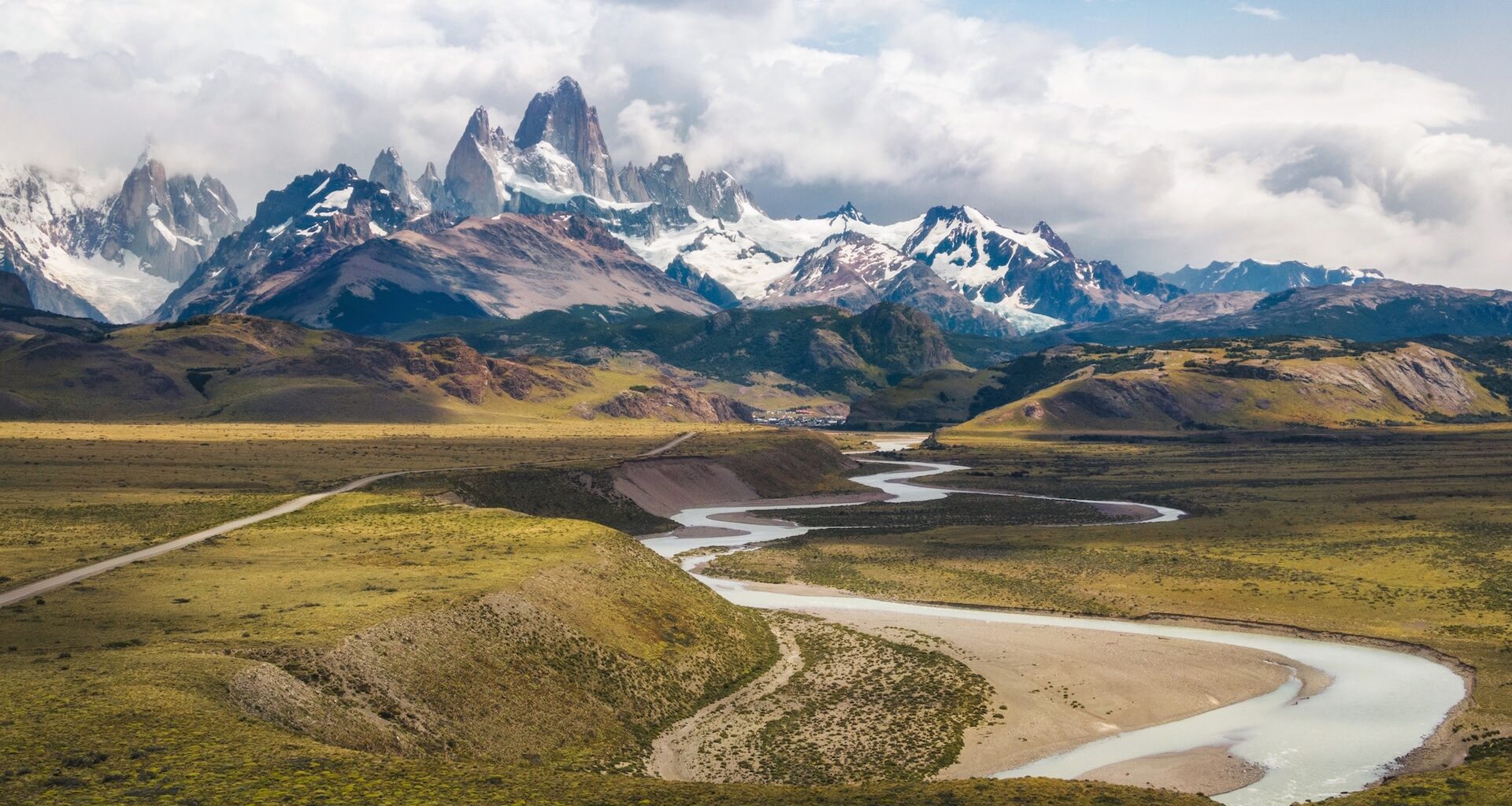 A new study documented a significant shift in puma's behavior in Argentina.