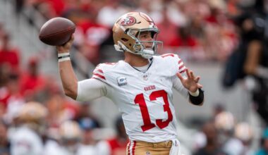 2026 Wild Card Weekend NFL longshot parlay picks, player props, best bets from proven model