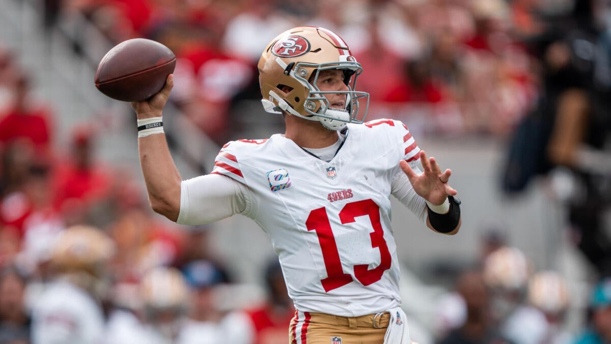 2026 Wild Card Weekend NFL longshot parlay picks, player props, best bets from proven model