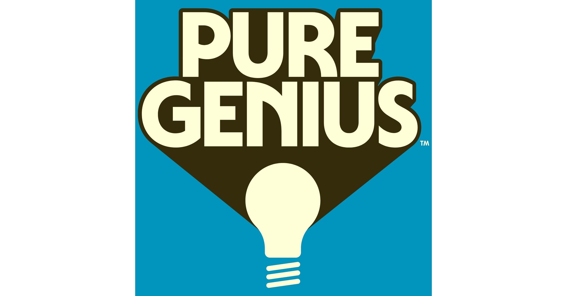 A POCKET-SIZED 23 GRAM PROTEIN SHOT DESIGNED FOR BUSY PEOPLE