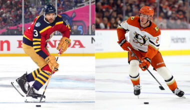 Jones out for Olympics, replaced by LaCombe on Team USA