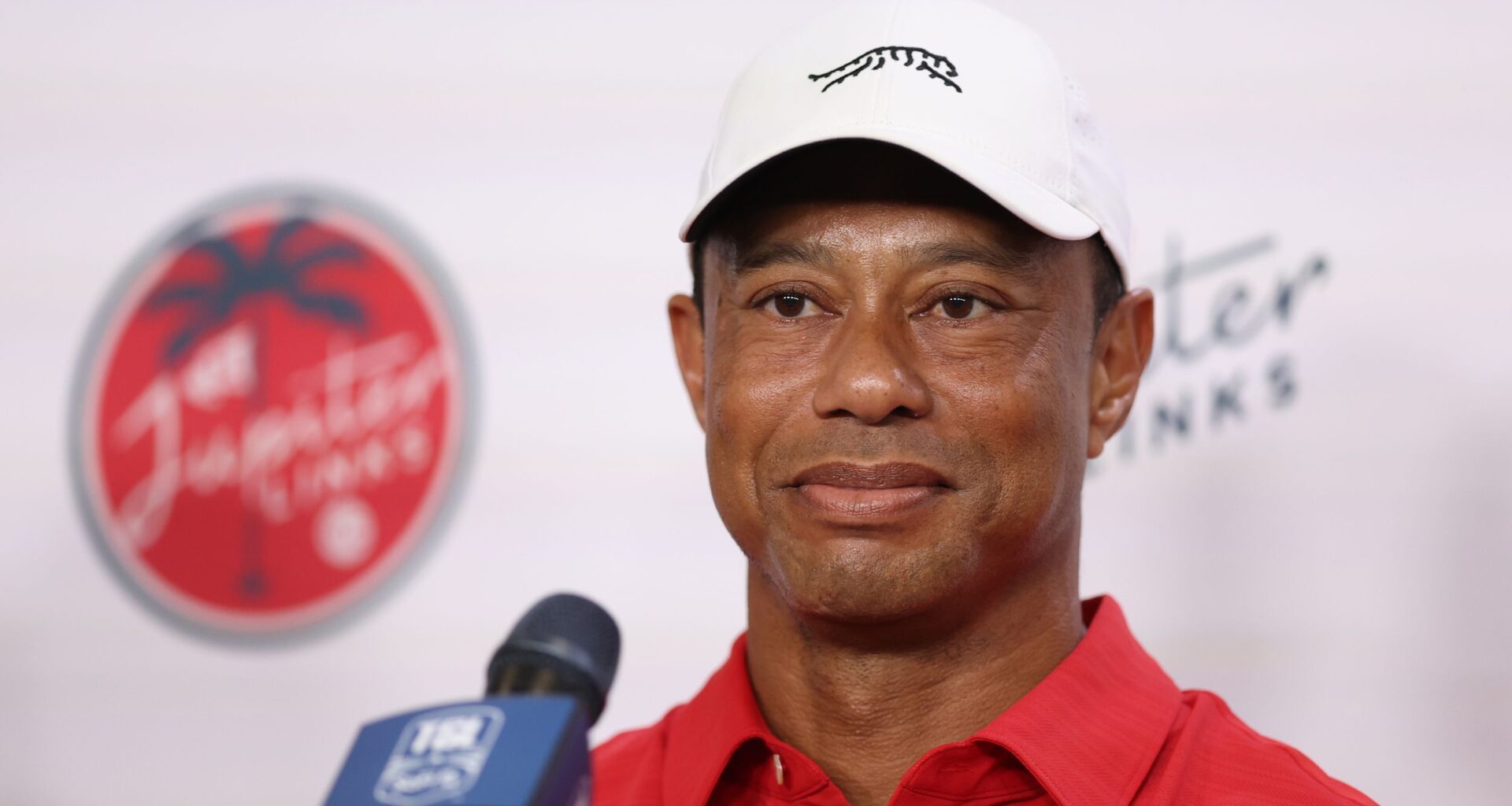 Tiger Woods Gives Update On Brooks Koepka's PGA Tour Return