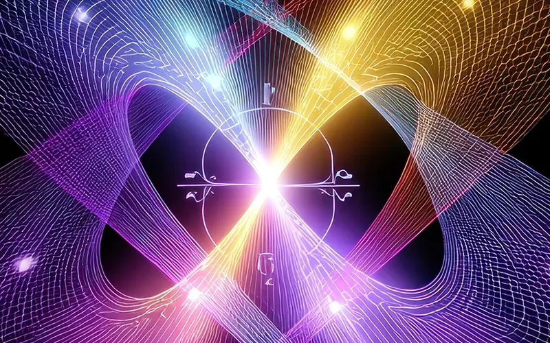 100 years of quantum mechanics: a new approach is needed