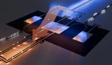 Scientists found a way to cool quantum computers using noise