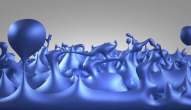 10 quantum myths that must die in the new year