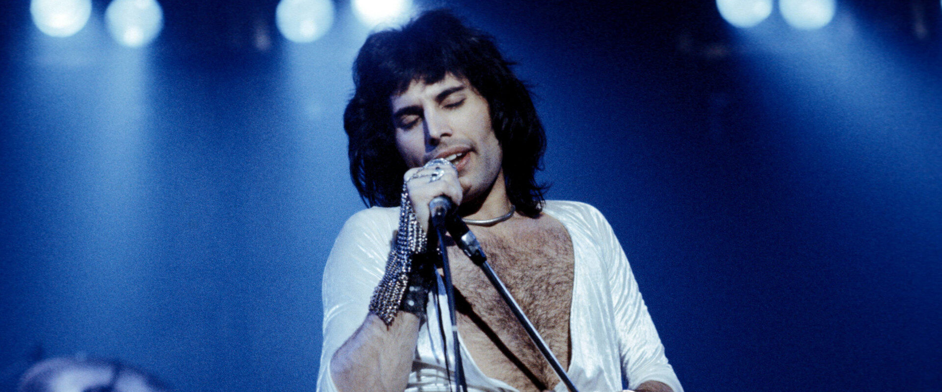 3 Classic Rock Songs From 1980 That Still Shake the Ground We Stand On