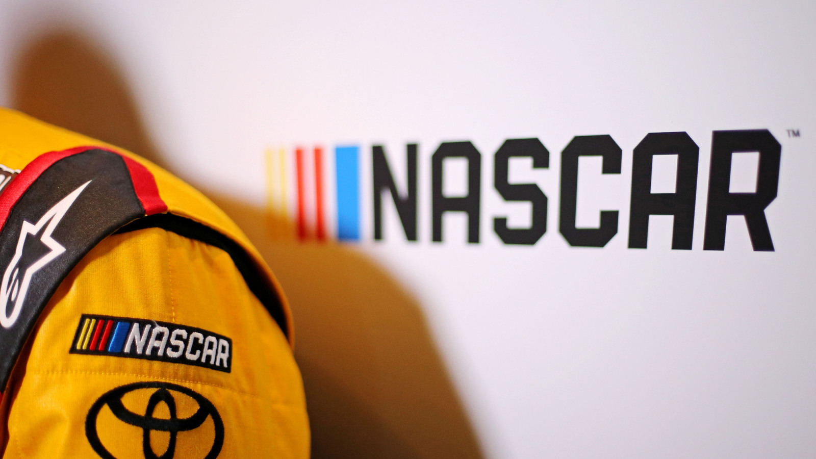 Questions heading into NASCAR's Cook Out Clash at Bowman Gray