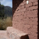 Quincho Bernarda Community Center / Taller MACAA (Misión de Arquitectura, Construcción y Arte en los Andes) - Image 3 of 37
