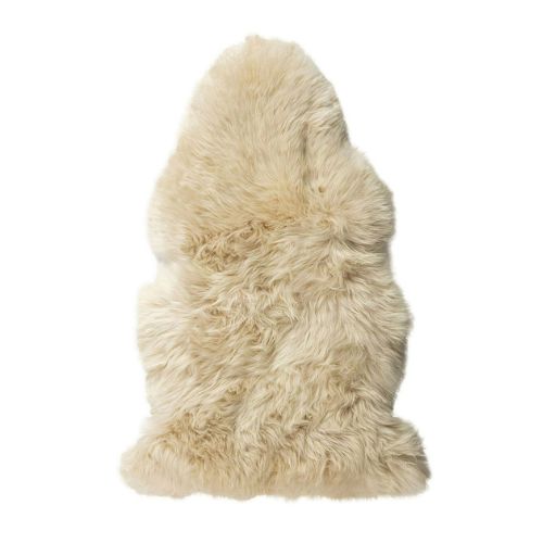Pottery Barn, Torin Sheepskin Rug