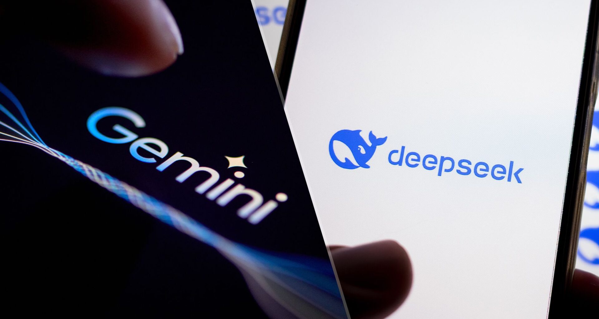 I tested Gemini 3 Flash vs. DeepSeek with 9 prompts — the winner surprised me