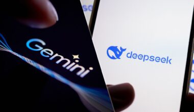 I tested Gemini 3 Flash vs. DeepSeek with 9 prompts — the winner surprised me