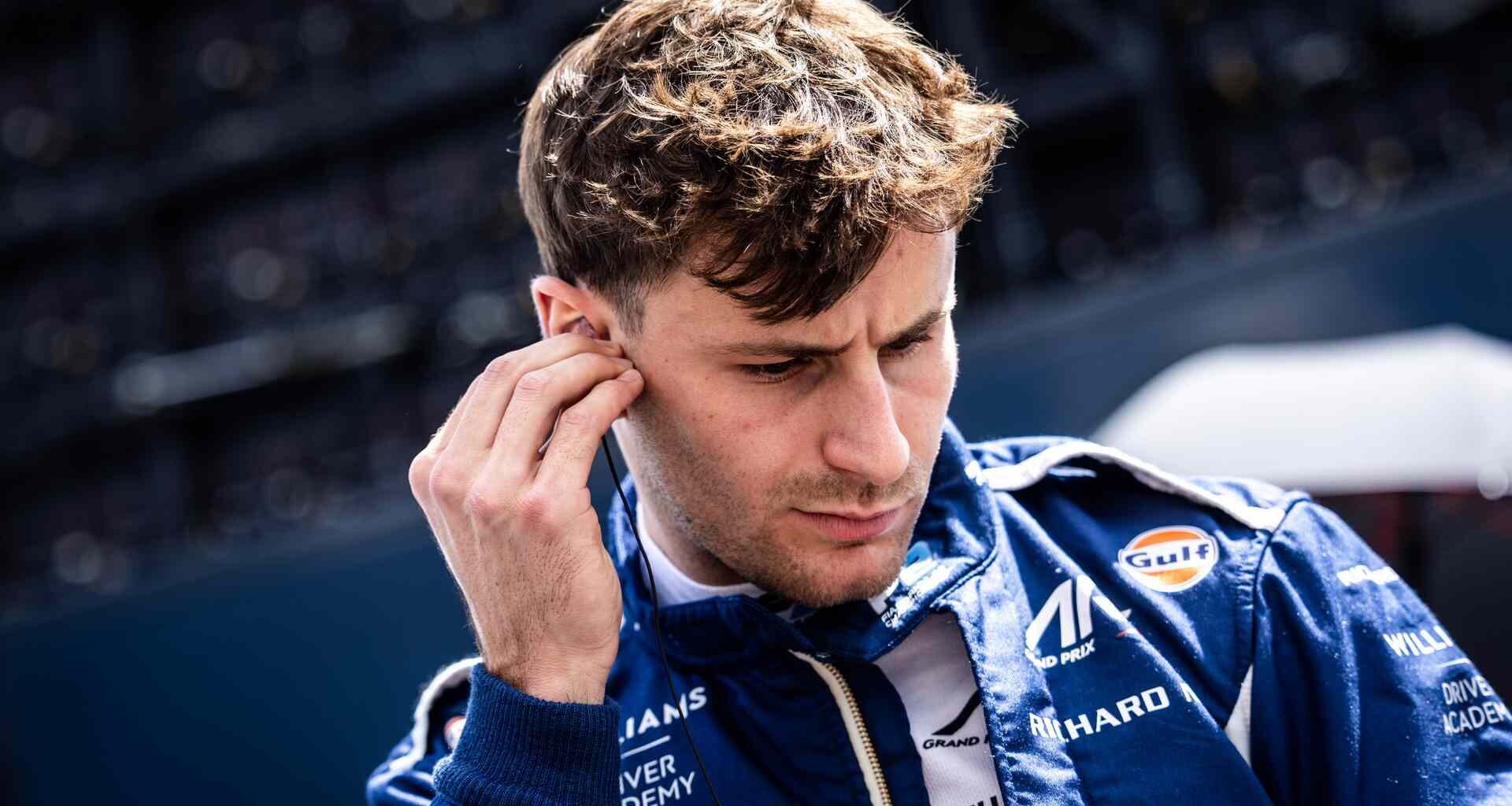 Victor Martins, ART, Formula 2, 2025