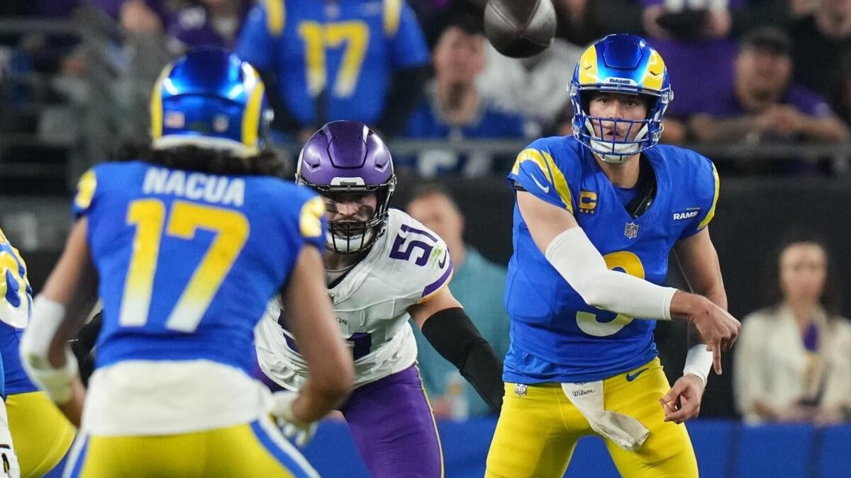 How to bet on NFL Wild Card Weekend: Top sportsbook apps, promos for Saturday