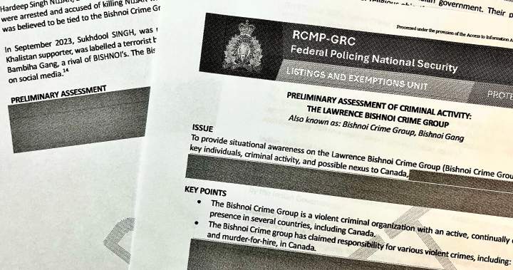 Extortion-related gunfire in Surrey sparks concerns over broader public safety risks